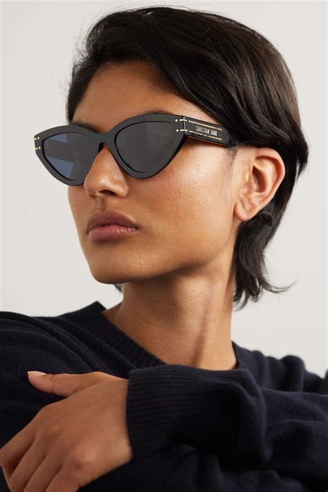 dior female sunglasses|christian dior zonnebril.